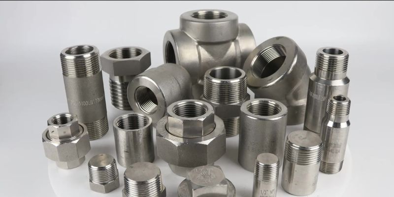Western Steel India